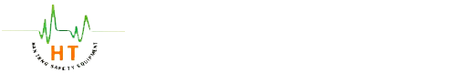 网站Logo